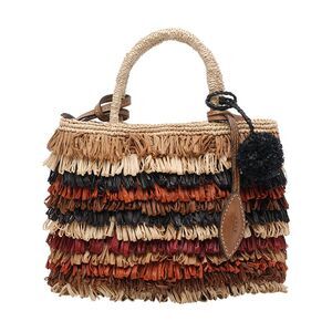 Afar Women Small Keisha Handbag